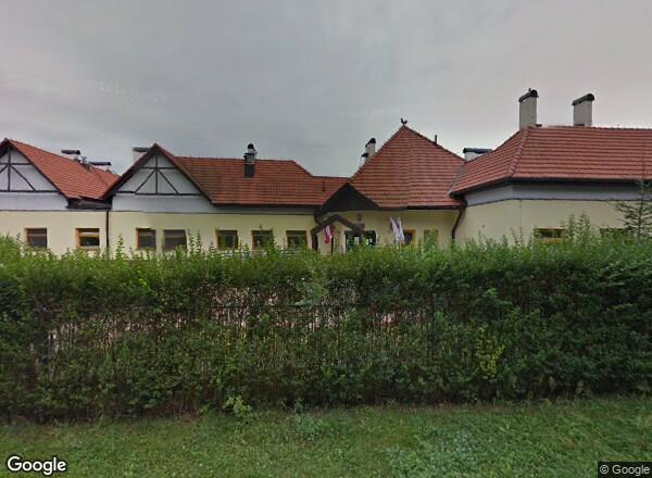 Ceny mieszkań Wrocław UL. STRZEGOMSKA 322