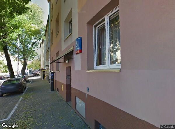 Ceny mieszkań Rzeszów Świętego Mikołaja 5