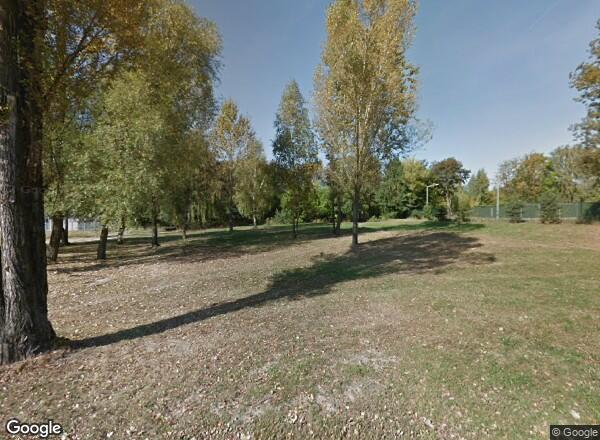 Ceny mieszkań Łódź Pstrągowa 18