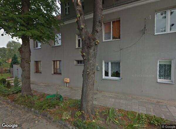 Ceny mieszkań Szczecin Marmurowa 4