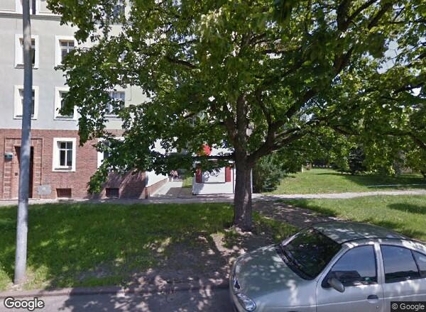 Ceny transakcyjne mieszkań Szczecin Ku Słońcu 7