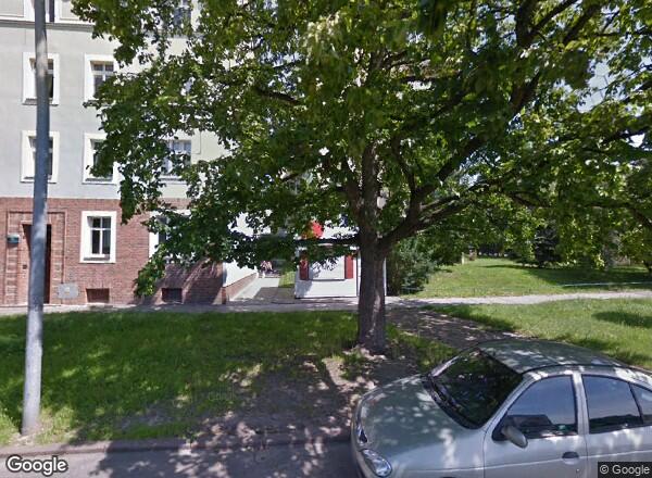 Ceny mieszkań Szczecin Ku Słońcu 7