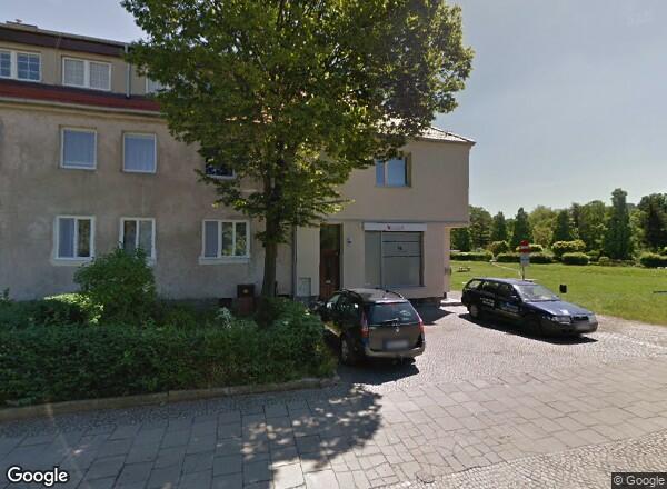 Ceny mieszkań Wrocław UL. 8 MAJA 86