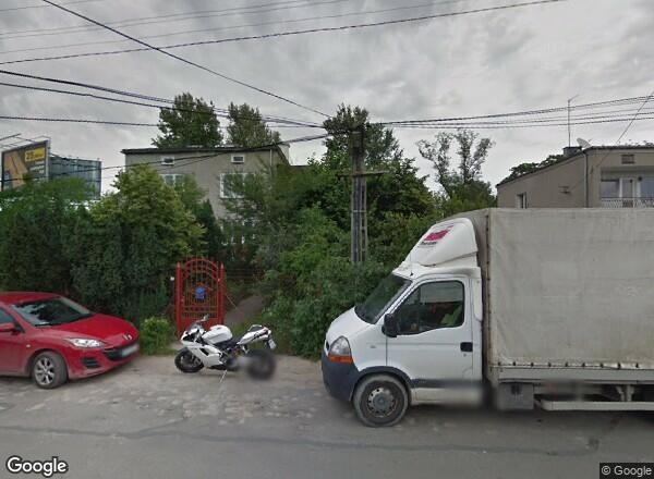 Ceny transakcyjne mieszkań Marki Braci Briggsów 1