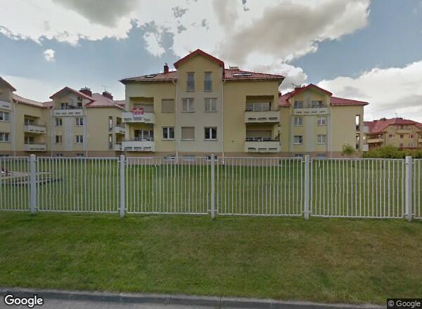 Ceny mieszkań Marki Elektryków 10