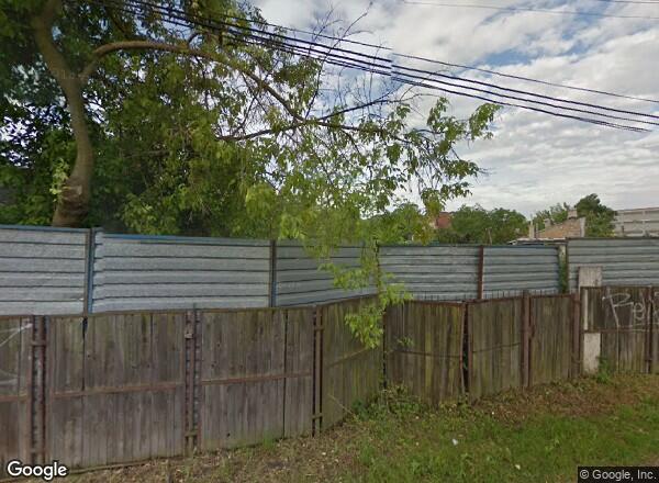 Ceny mieszkań Warszawa ul. Budki Szczęśliwickie 51