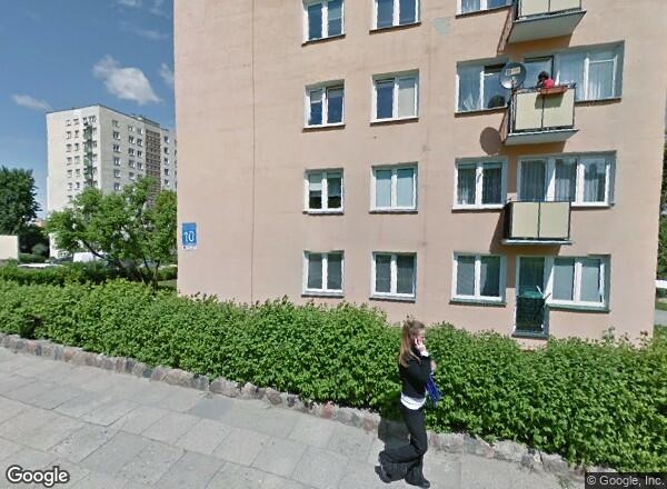 Ceny transakcyjne mieszkań Gdańsk Piaskowa 10