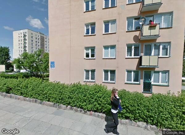 Ceny mieszkań Gdańsk Piaskowa 10