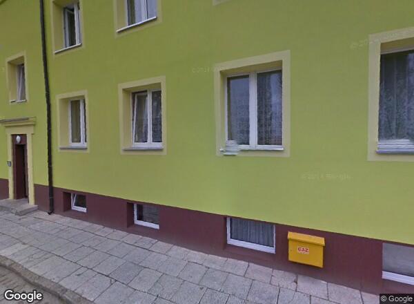 Ceny mieszkań Szczecin Rymarska 16