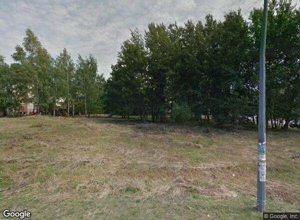 Ceny mieszkań Warszawa ul. Strumykowa 23