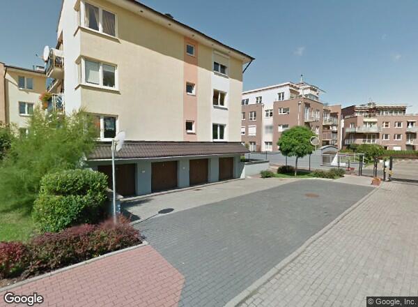 Ceny mieszkań Gdynia Wrocławska 77