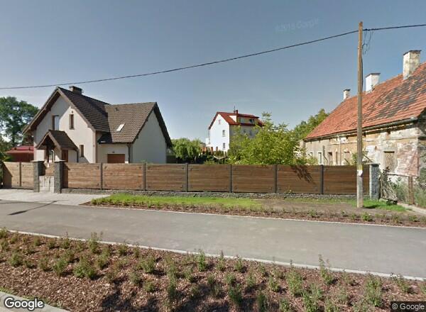 Ceny mieszkań Wrocław UL. SWOJCZYCKA 8