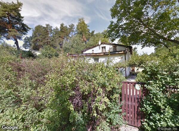 Ceny mieszkań Gdańsk Dolne Migowo 15