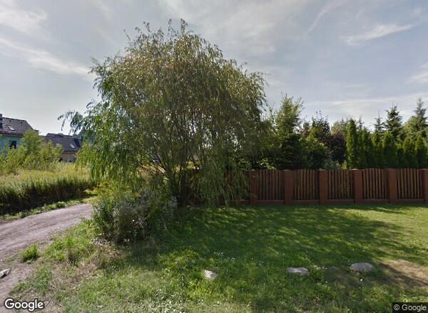 Ceny mieszkań Wrocław UL. JANA NIKLIBORCA 5