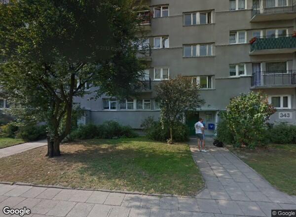 Ceny mieszkań Łódź Lniana 30