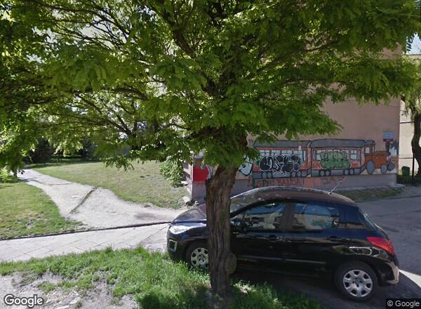 Ceny mieszkań Łódź Kołowa 13/15