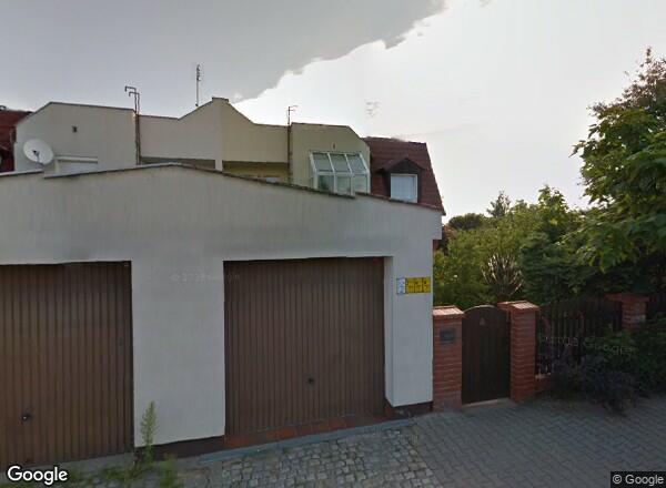 Ceny mieszkań Wrocław UL. AUGUSTOWSKA 1