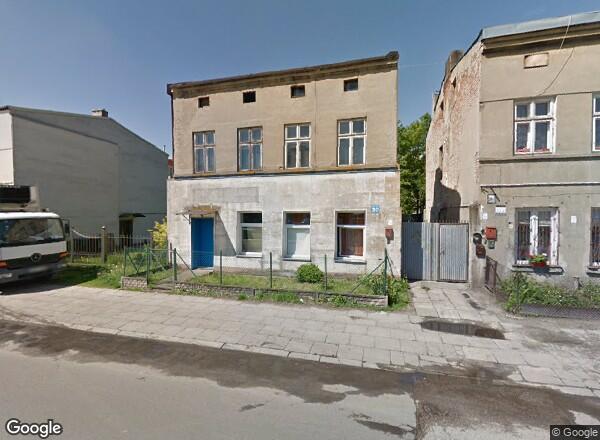 Ceny mieszkań Łódź Obrońców Westerplatte 20