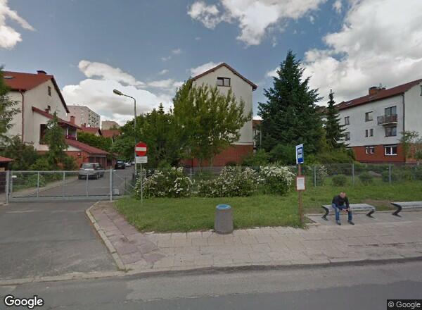 Ceny mieszkań Łódź Kosynierów Gdyńskich 29