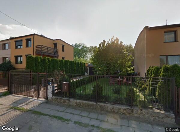 Ceny mieszkań Łódź Pierwiosnków 10