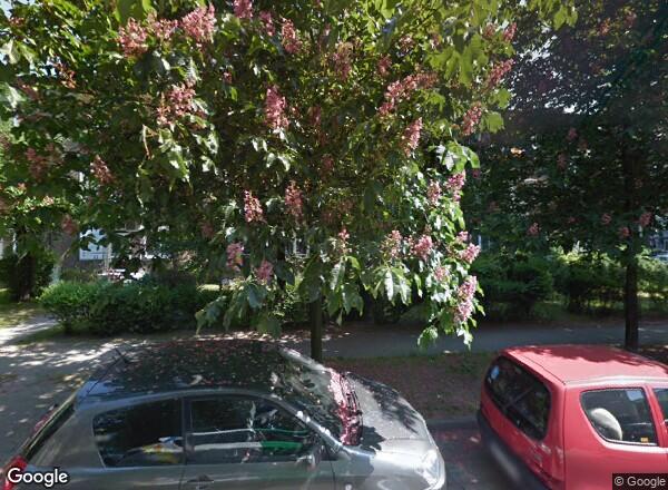 Ceny mieszkań Katowice Michała Grażyńskiego 10