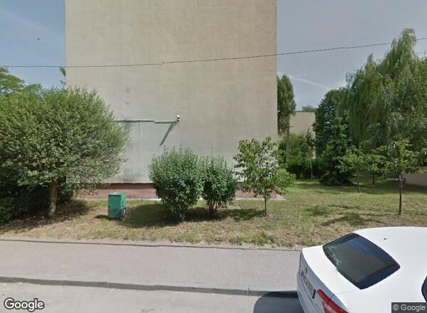 Ceny mieszkań Kraków Osiedle Wysokie 8