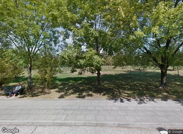 Ceny mieszkań Kraków Wincentego Witosa 45