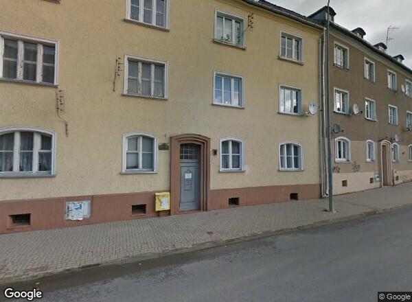 Ceny mieszkań Olsztyn 22 Stycznia 2