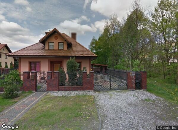 Ceny transakcyjne mieszkań Warszawa ul. Dworkowa 3