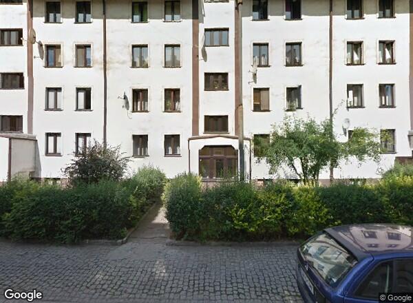 Ceny mieszkań Wrocław UL. JÓZEFA LOMPY 10