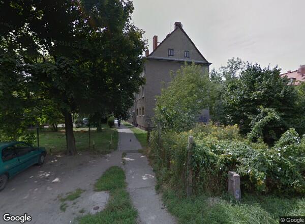 Ceny mieszkań Wrocław UL. ŚWIERADOWSKA 14A