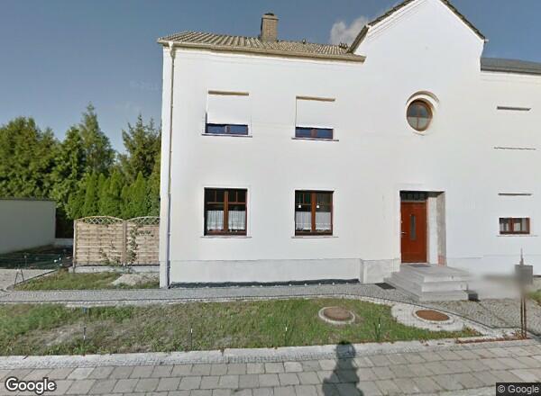 Ceny mieszkań Wrocław UL. KORNELA UJEJSKIEGO 22A