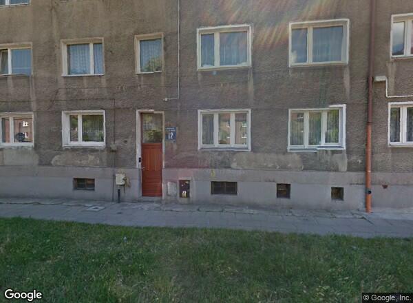 Ceny mieszkań Gdańsk Plac ks. Prałata Jana Gustkowicza 12