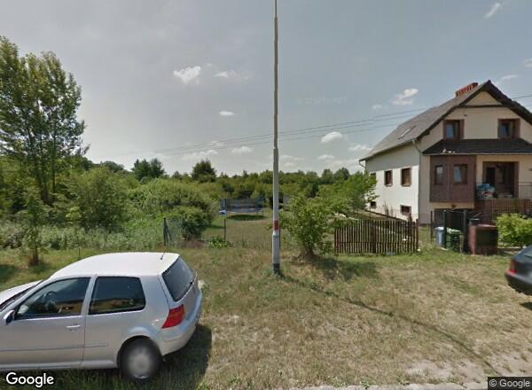 Ceny mieszkań Wrocław UL. LEKCYJNA 136