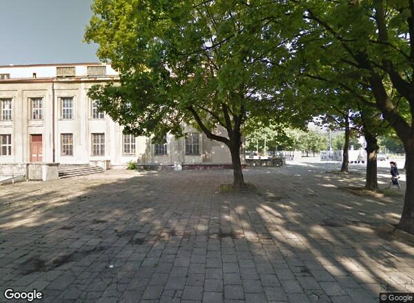 Ceny mieszkań Kraków Osiedle Centrum E 1