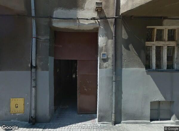 Ceny mieszkań Katowice Plebiscytowa 35