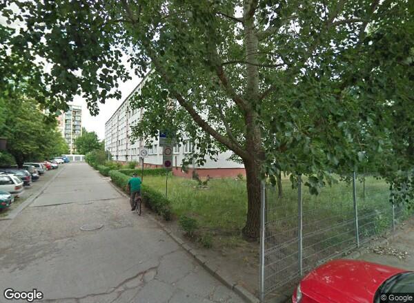 Ceny mieszkań Wrocław UL. ŚLĘŻNA 180B