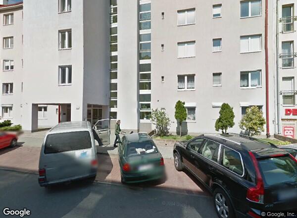 Ceny mieszkań Gdynia Janusza Korczaka 2