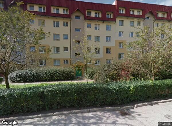 Ceny mieszkań Szczecin Przyjaciół Żołnierza 52