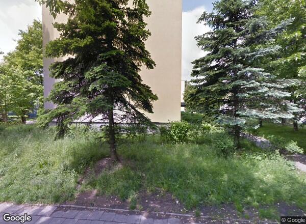 Ceny mieszkań Katowice Przedwiośnie 2