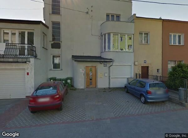 Ceny mieszkań Gdynia Pomorska 18