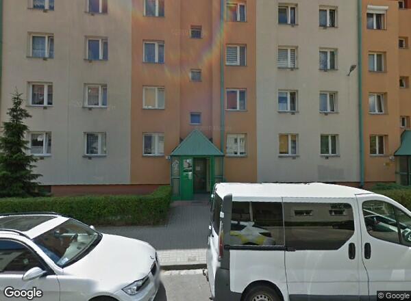 Ceny mieszkań Wrocław UL. POWIEWNA 4