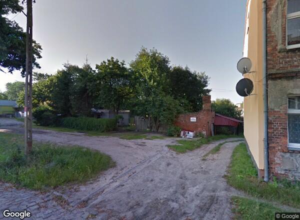 Ceny mieszkań Szczecin Karpia 5