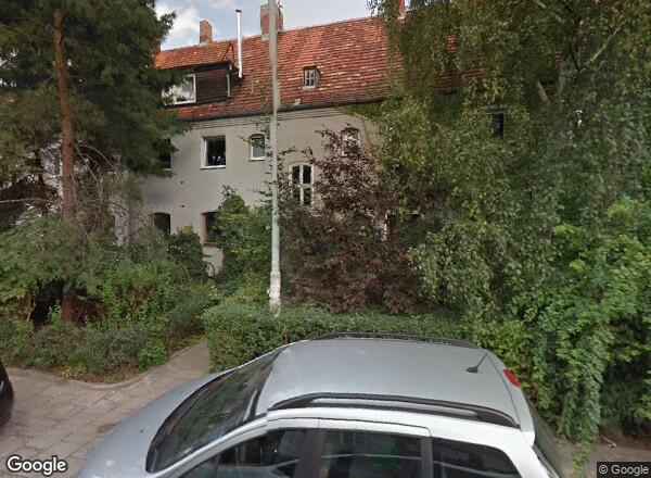 Ceny mieszkań Wrocław UL. JANA STANISŁAWSKIEGO 22