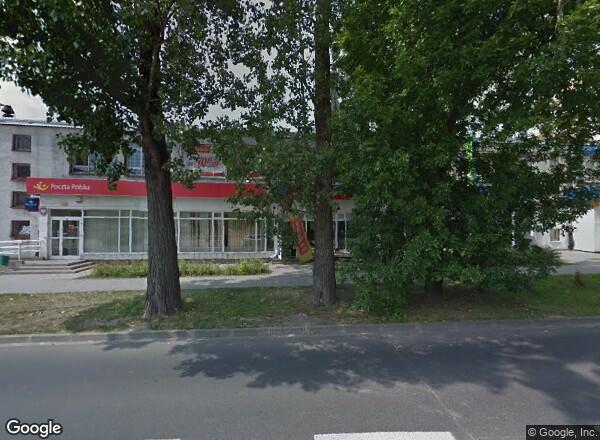 Ceny mieszkań Warszawa ul. Bełdan 2