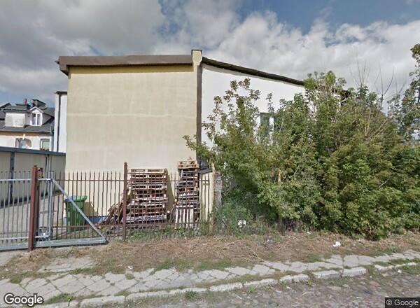 Ceny mieszkań Lublin Spółdzielcza 1