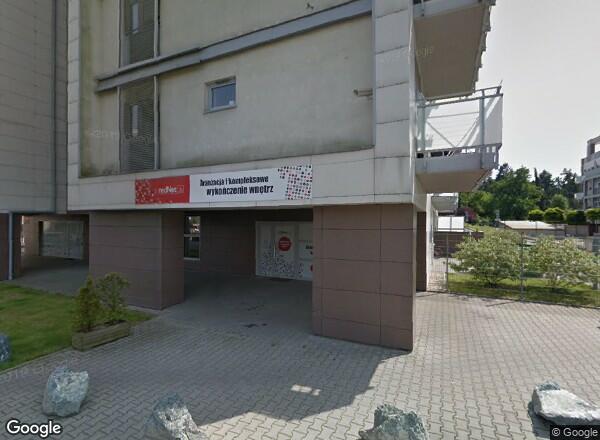 Ceny mieszkań Wrocław AL. GEN. JÓZEFA HALLERA 188