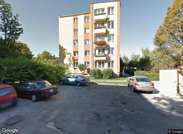Ceny mieszkań Lublin Ludwika Hirszfelda 10