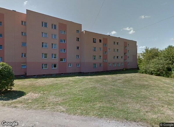 Ceny mieszkań Szczecin Wiosny Ludów 105