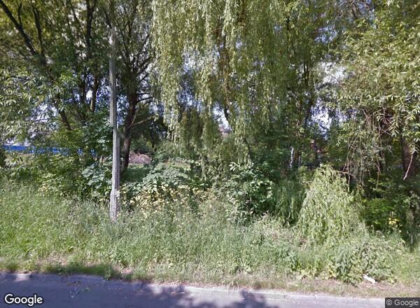 Ceny mieszkań Kraków Białoruska 41